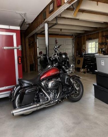 3825 U.S. 27, Lancaster, KY 40444
