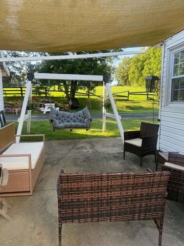 3825 U.S. 27, Lancaster, KY 40444