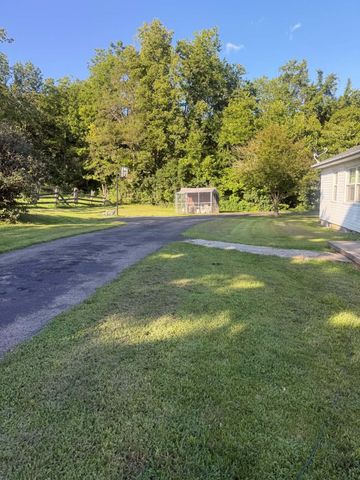 3825 U.S. 27, Lancaster, KY 40444