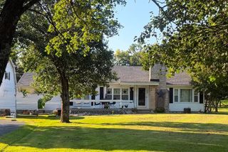 3825 U.S. 27, Lancaster, KY 40444
