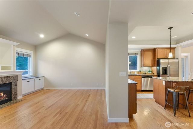 3911 62nd Street NW, Gig Harbor, WA 98335