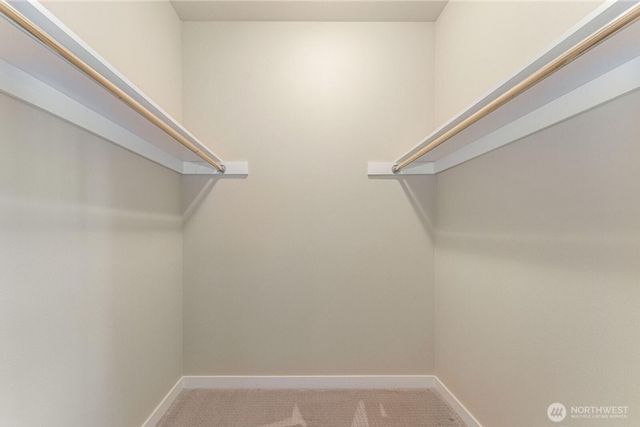 3911 62nd Street NW, Gig Harbor, WA 98335