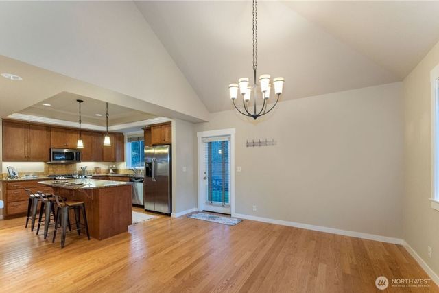 3911 62nd Street NW, Gig Harbor, WA 98335