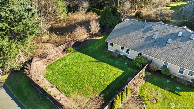 3911 62nd Street NW, Gig Harbor, WA 98335