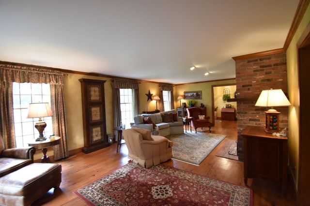 51 Coleman Road, Southampton, MA 01073