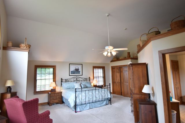 51 Coleman Road, Southampton, MA 01073