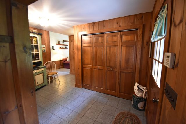 51 Coleman Road, Southampton, MA 01073