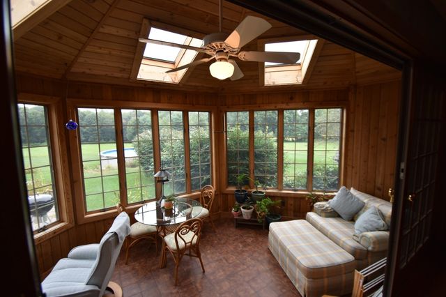 51 Coleman Road, Southampton, MA 01073