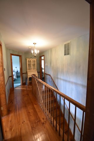51 Coleman Road, Southampton, MA 01073