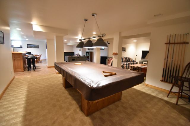 51 Coleman Road, Southampton, MA 01073