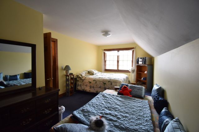 51 Coleman Road, Southampton, MA 01073