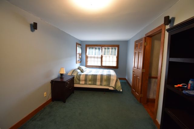 51 Coleman Road, Southampton, MA 01073
