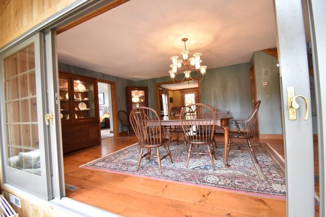 51 Coleman Road, Southampton, MA 01073