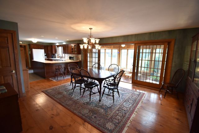 51 Coleman Road, Southampton, MA 01073