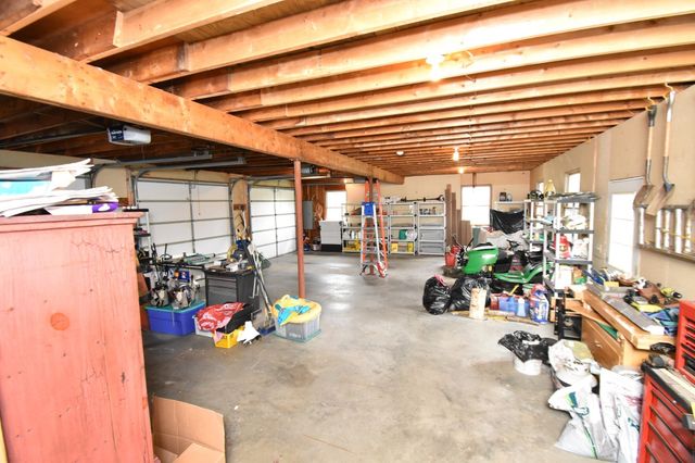 51 Coleman Road, Southampton, MA 01073
