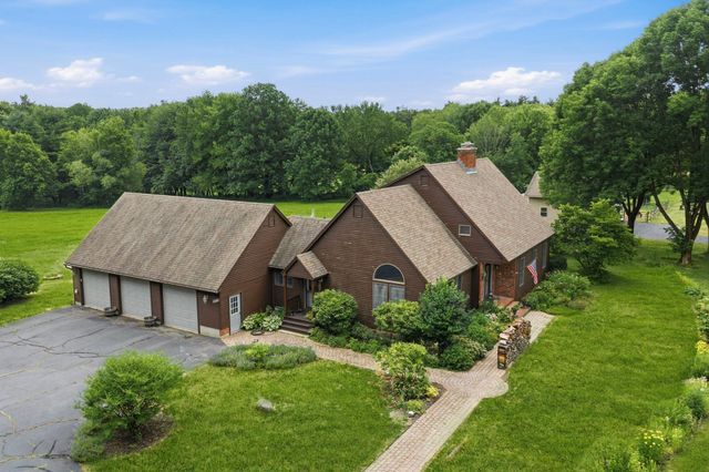 51 Coleman Road, Southampton, MA 01073