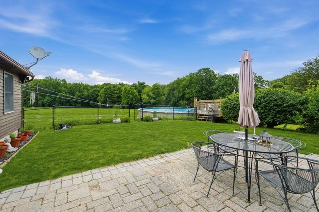 51 Coleman Road, Southampton, MA 01073