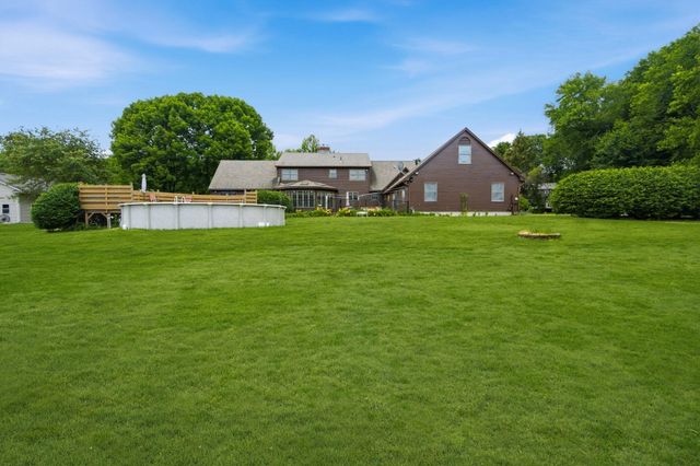 51 Coleman Road, Southampton, MA 01073