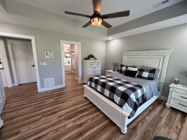 124 Sandy Rock Drive, Corbin, KY 40701