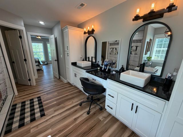 124 Sandy Rock Drive, Corbin, KY 40701