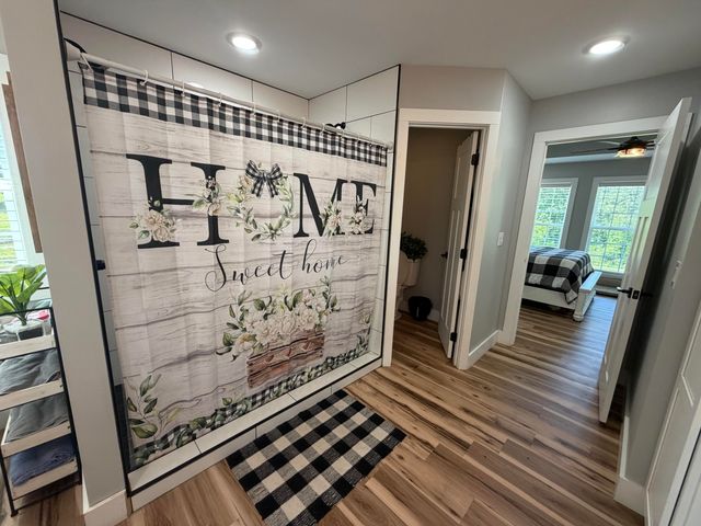 124 Sandy Rock Drive, Corbin, KY 40701
