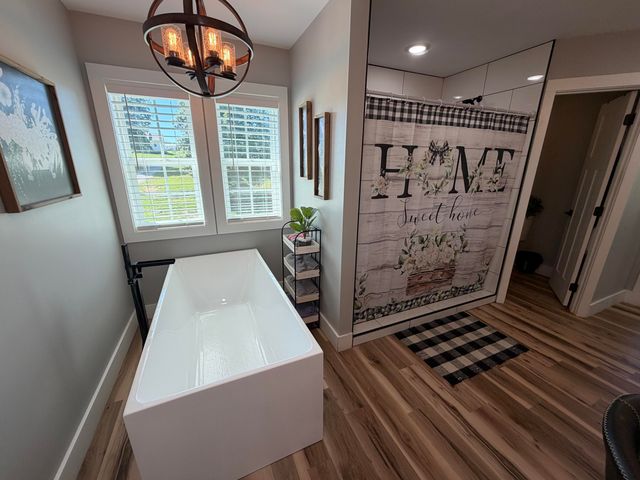124 Sandy Rock Drive, Corbin, KY 40701