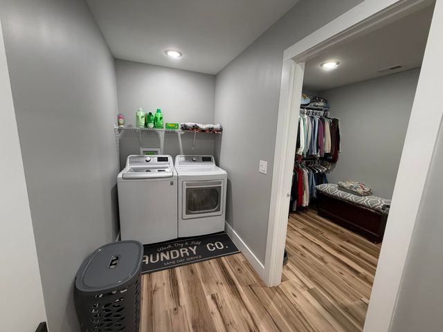 124 Sandy Rock Drive, Corbin, KY 40701