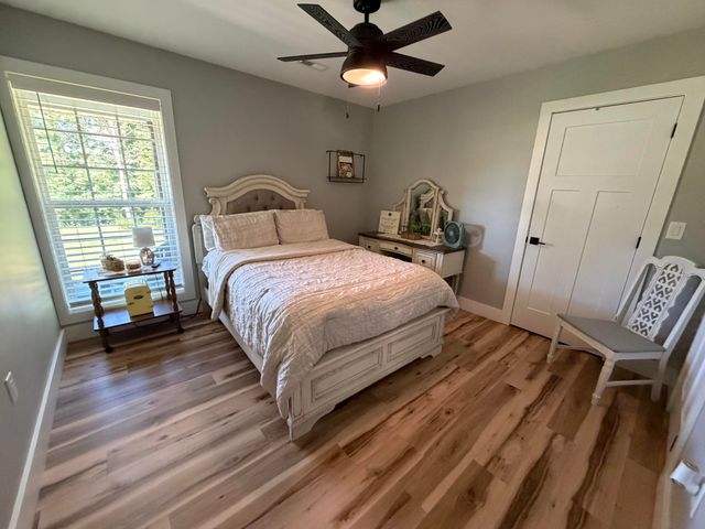 124 Sandy Rock Drive, Corbin, KY 40701