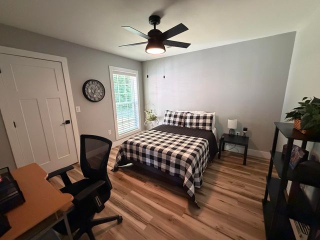 124 Sandy Rock Drive, Corbin, KY 40701