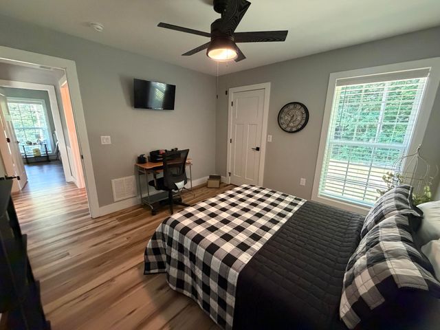 124 Sandy Rock Drive, Corbin, KY 40701