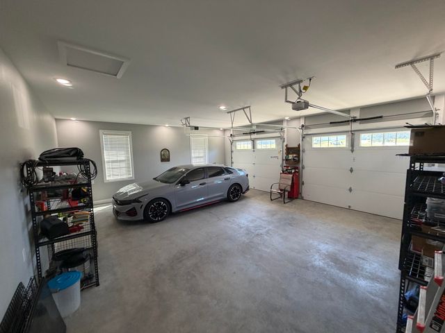 124 Sandy Rock Drive, Corbin, KY 40701