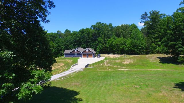 124 Sandy Rock Drive, Corbin, KY 40701