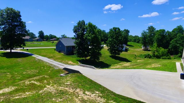 124 Sandy Rock Drive, Corbin, KY 40701