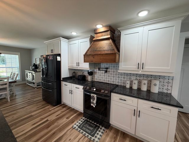 124 Sandy Rock Drive, Corbin, KY 40701
