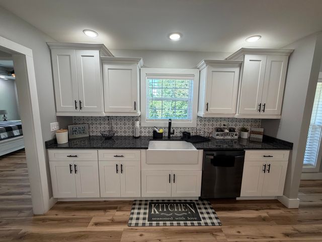 124 Sandy Rock Drive, Corbin, KY 40701