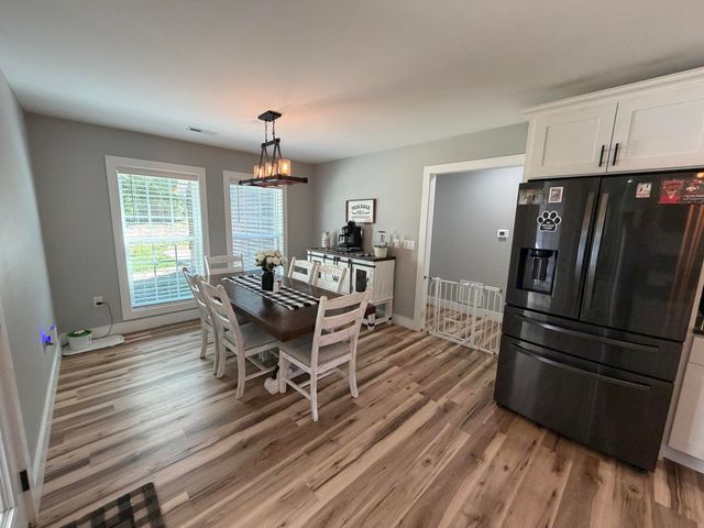 124 Sandy Rock Drive, Corbin, KY 40701