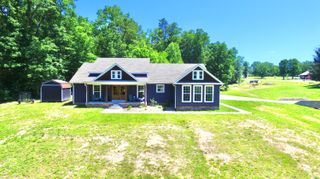 124 Sandy Rock Drive, Corbin, KY 40701