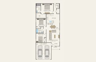 1445 Kinsdale Drive, Princeton, TX 75407