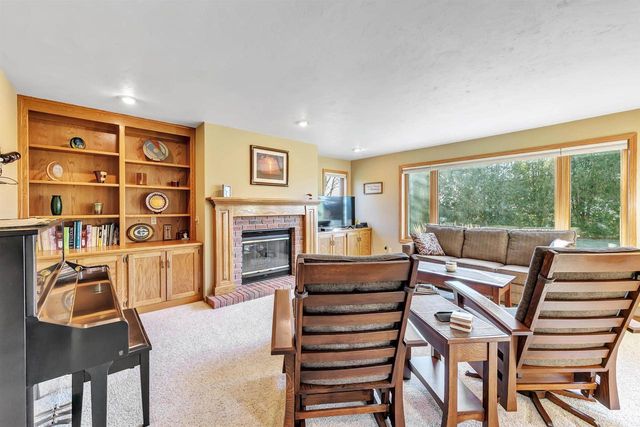 427 N 18TH AVENUE, Sturgeon Bay, WI 54235