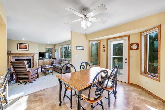 427 N 18TH AVENUE, Sturgeon Bay, WI 54235