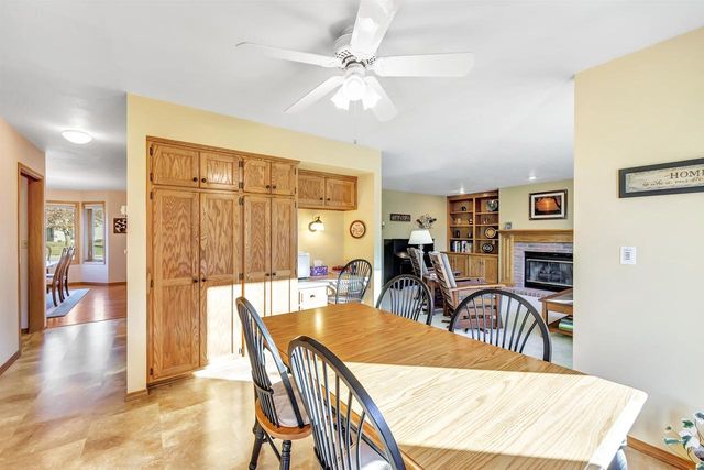 427 N 18TH AVENUE, Sturgeon Bay, WI 54235