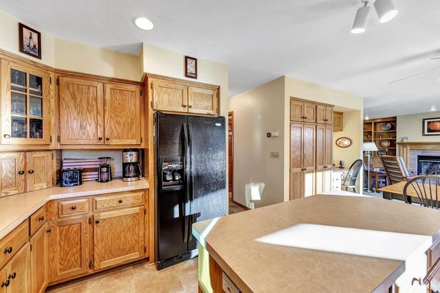 427 N 18TH AVENUE, Sturgeon Bay, WI 54235