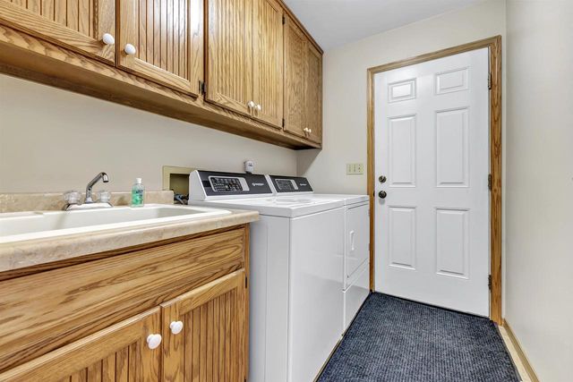 427 N 18TH AVENUE, Sturgeon Bay, WI 54235