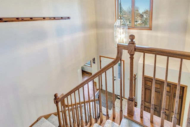 427 N 18TH AVENUE, Sturgeon Bay, WI 54235