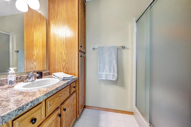 427 N 18TH AVENUE, Sturgeon Bay, WI 54235