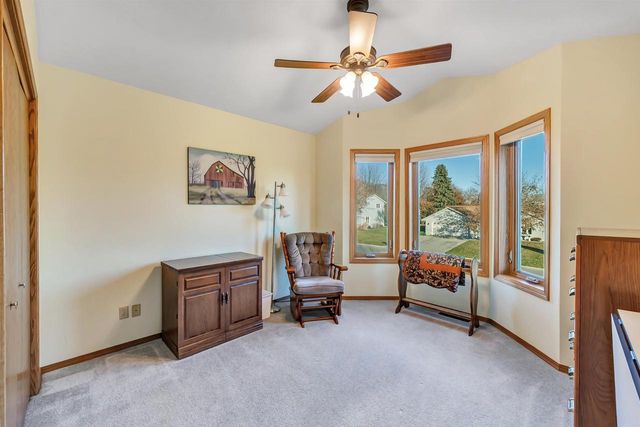 427 N 18TH AVENUE, Sturgeon Bay, WI 54235