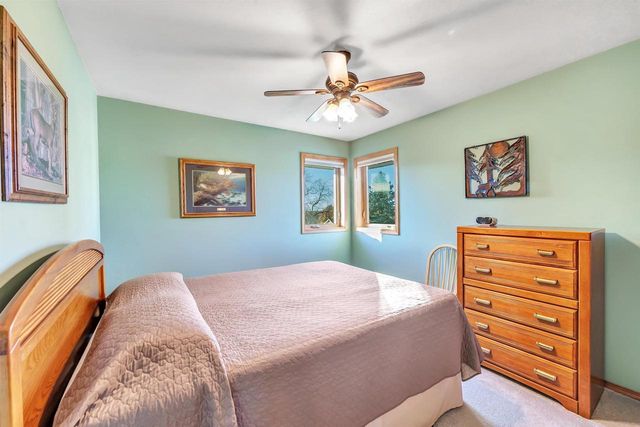 427 N 18TH AVENUE, Sturgeon Bay, WI 54235