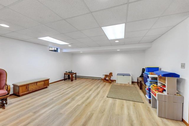 427 N 18TH AVENUE, Sturgeon Bay, WI 54235