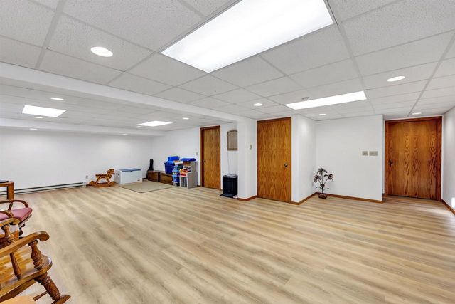 427 N 18TH AVENUE, Sturgeon Bay, WI 54235