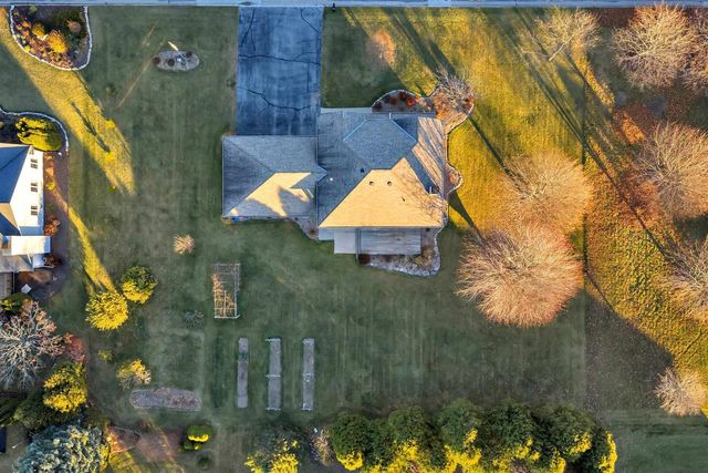 427 N 18TH AVENUE, Sturgeon Bay, WI 54235